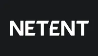 NetEnt